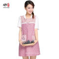 Super quality original design waterproof working pinafore